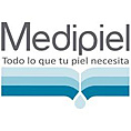 Medipiel